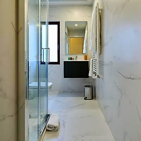 Inés Luna 4* Salamanca
