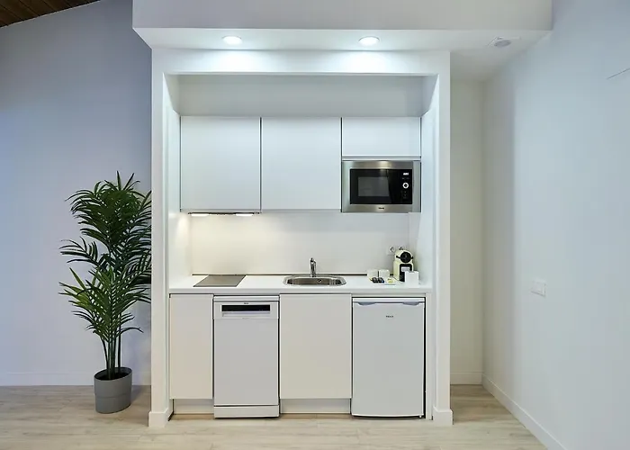 Ines Luna 萨拉曼卡