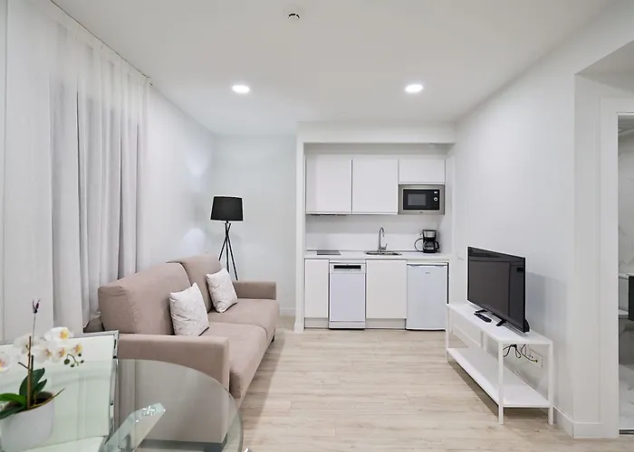 Inés Luna Salamanque